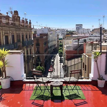 アパート Ad3b Bright 3br And 2bath Downtown *