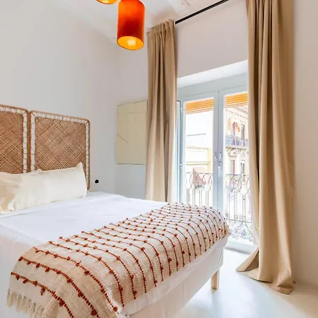 Ad3b Bright 3br And 2bath Downtown アパート *