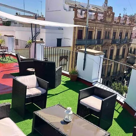 Ad3b Bright 3br And 2bath Downtown Apartamento